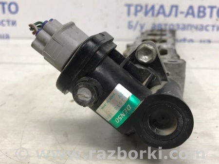 ФОТО Коллектор впускной металл для Suzuki Grand Vitara Киев