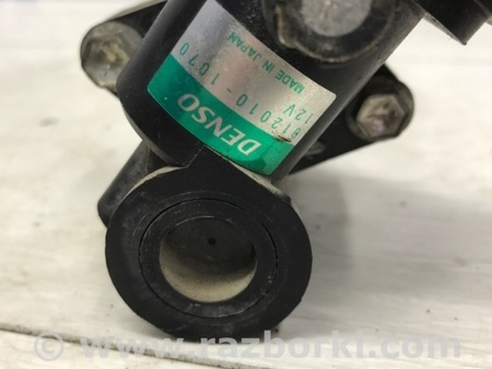 ФОТО Коллектор впускной металл для Suzuki Grand Vitara Киев