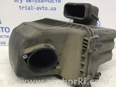 ФОТО Корпус воздушного фильтра для KIA Sportage SL (2010-2015) Київ