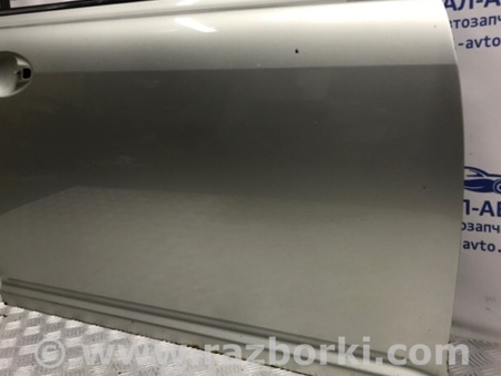 ФОТО Дверь передняя правая для Toyota Avensis T250 (02.2003-10.2009) Киев