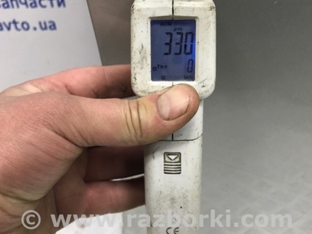 ФОТО Дверь передняя правая для Toyota Avensis T250 (02.2003-10.2009) Киев