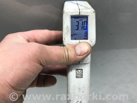 ФОТО Дверь передняя правая для Toyota Avensis T250 (02.2003-10.2009) Киев