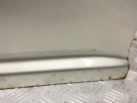 ФОТО Дверь передняя правая для Toyota Avensis T250 (02.2003-10.2009) Киев