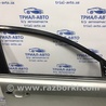 ФОТО Дверь передняя правая для Toyota Avensis T250 (02.2003-10.2009) Киев