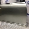 ФОТО Дверь передняя правая для Toyota Avensis T250 (02.2003-10.2009) Киев