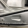 ФОТО Дверь передняя правая для Toyota Avensis T250 (02.2003-10.2009) Киев