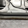 ФОТО Дверь передняя правая для Toyota Avensis T250 (02.2003-10.2009) Киев