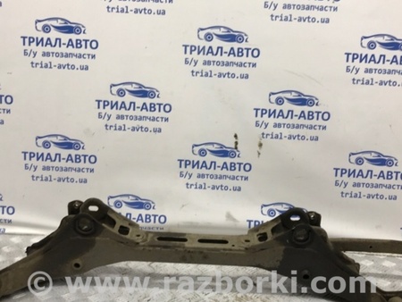 ФОТО Балка задней подвески для KIA Sportage SL (2010-2015) Киев