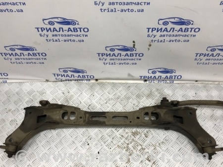 ФОТО Балка задней подвески для KIA Sportage SL (2010-2015) Киев