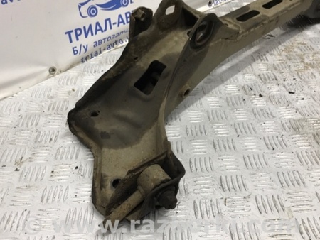 ФОТО Балка задней подвески для KIA Sportage SL (2010-2015) Киев