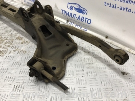 ФОТО Балка задней подвески для KIA Sportage SL (2010-2015) Киев