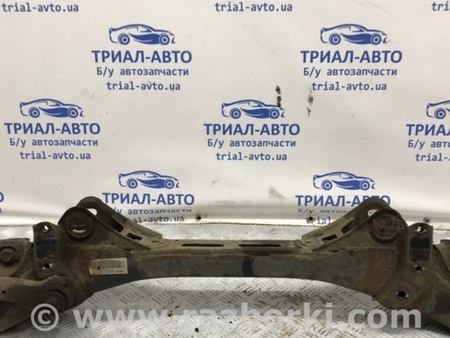 ФОТО Балка задней подвески для KIA Sportage SL (2010-2015) Киев