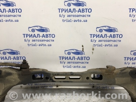 ФОТО Балка задней подвески для KIA Sportage SL (2010-2015) Киев