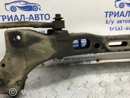 ФОТО Балка задней подвески для KIA Sportage SL (2010-2015) Киев