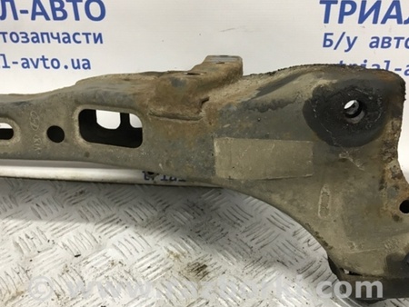 ФОТО Балка задней подвески для KIA Sportage SL (2010-2015) Киев