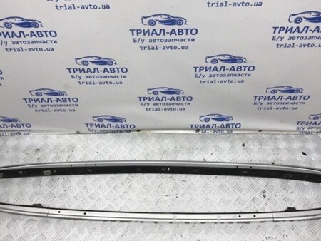 ФОТО Рейлинги для KIA Sportage SL (2010-2015) Киев