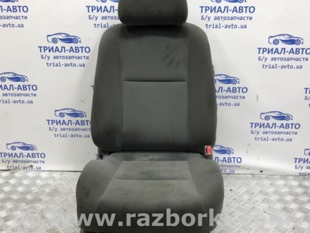 ФОТО Сиденье переднее правое для Chevrolet Lacetti Київ