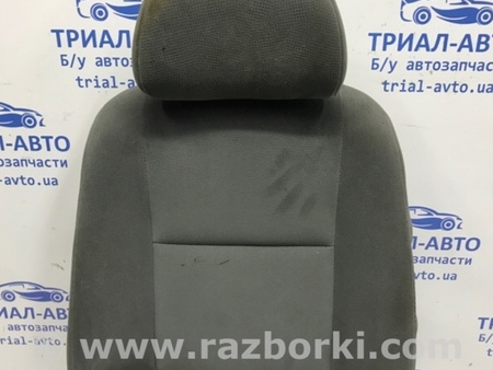 ФОТО Сиденье переднее правое для Chevrolet Lacetti Київ