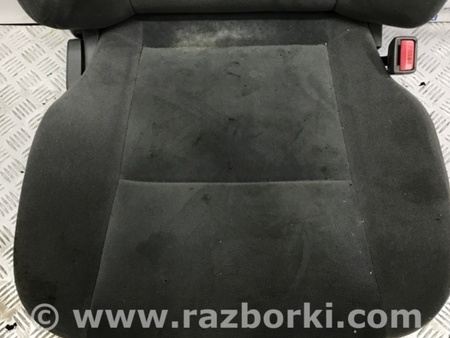 ФОТО Сиденье переднее правое для Chevrolet Lacetti Київ