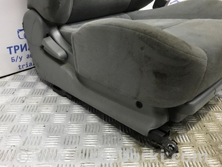 ФОТО Сиденье переднее правое для Chevrolet Lacetti Київ