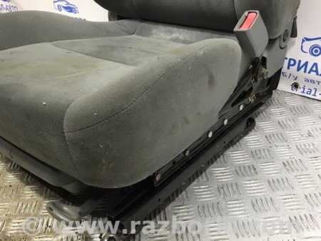 ФОТО Сиденье переднее правое для Chevrolet Lacetti Київ