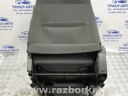 ФОТО Сиденье переднее правое для Chevrolet Lacetti Київ