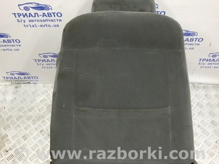 ФОТО Сиденье переднее правое для Chevrolet Lacetti Київ