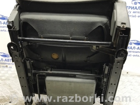 ФОТО Сиденье переднее правое для Chevrolet Lacetti Київ