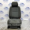 Сиденье переднее правое Chevrolet Lacetti