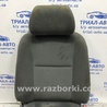 ФОТО Сиденье переднее правое для Chevrolet Lacetti Київ