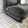 ФОТО Сиденье переднее правое для Chevrolet Lacetti Київ