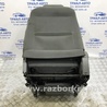 ФОТО Сиденье переднее правое для Chevrolet Lacetti Київ