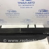 ФОТО Шторка багажника для Toyota RAV-4 (05-12) Київ