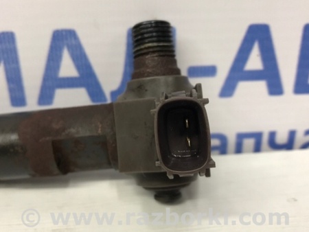 ФОТО Форсунка топливная для Subaru Outback BS (14-21) Киев