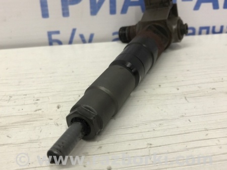 ФОТО Форсунка топливная для Subaru Outback BS (14-21) Киев