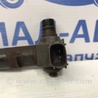 ФОТО Форсунка топливная для Subaru Outback BS (14-21) Киев