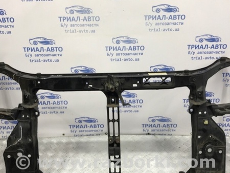 ФОТО Панель передняя для Hyundai Tucson (04-10) Київ