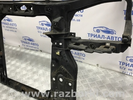 ФОТО Панель передняя для Hyundai Tucson (04-10) Київ