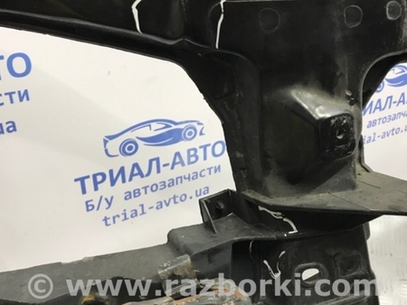 ФОТО Панель передняя для Hyundai Tucson (04-10) Київ