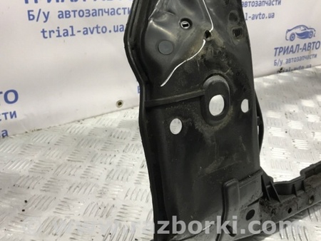 ФОТО Панель передняя для Hyundai Tucson (04-10) Київ