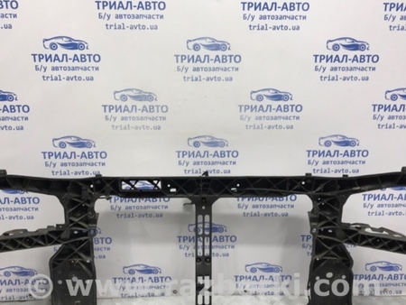 ФОТО Панель передняя для Hyundai Tucson (04-10) Київ