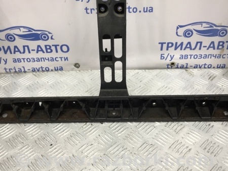 ФОТО Панель передняя для Hyundai Tucson (04-10) Київ