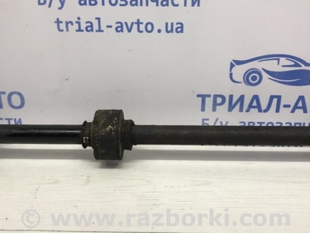 ФОТО Привод передний правый МКПП для Toyota Avensis T250 (02.2003-10.2009) Киев