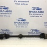 Привод передний правый МКПП Toyota Avensis T250 (02.2003-10.2009)