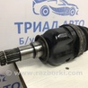 ФОТО Привод передний правый МКПП для Toyota Avensis T250 (02.2003-10.2009) Киев