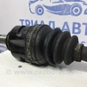 ФОТО Привод передний правый МКПП для Toyota Avensis T250 (02.2003-10.2009) Киев