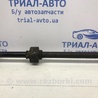 ФОТО Привод передний правый МКПП для Toyota Avensis T250 (02.2003-10.2009) Киев