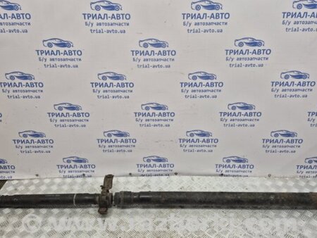 ФОТО Вал карданный для Mitsubishi Outlander GF (2012-) Київ