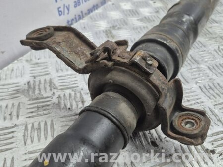 ФОТО Вал карданный для Mitsubishi Outlander GF (2012-) Київ