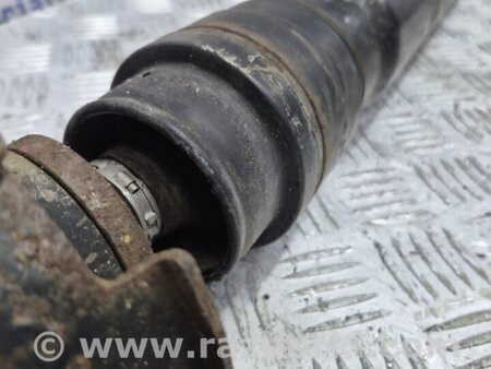 ФОТО Вал карданный для Mitsubishi Outlander GF (2012-) Київ